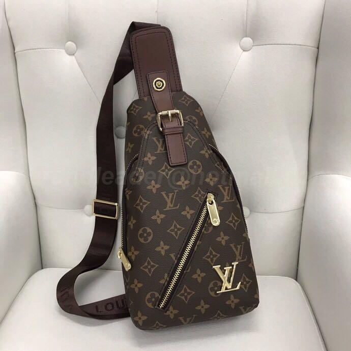 LV Handbags 96